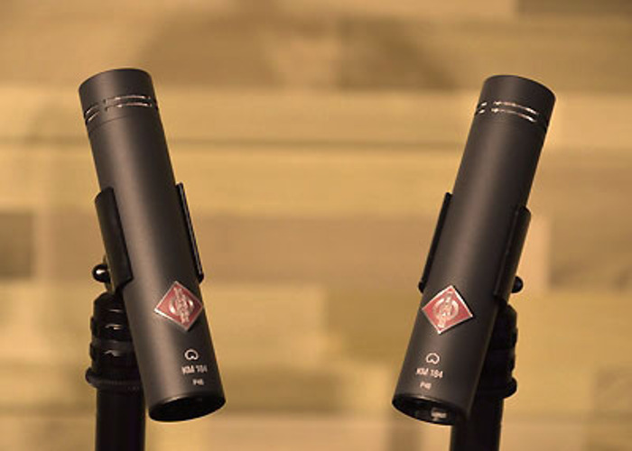Zoom Recorder F1SP